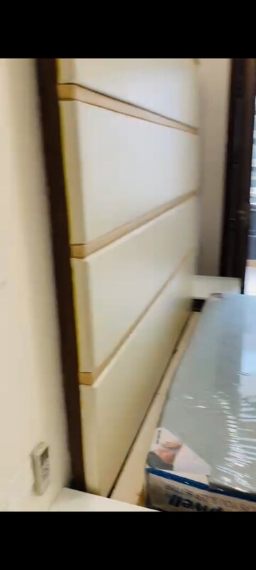  5 BHK Apartment at Gomti Nagar – for Rent