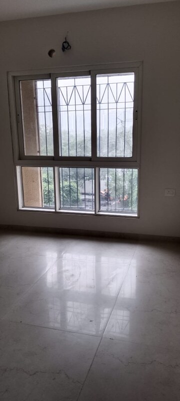 2 BHK Apartment For Sale in Dosti West County Phase 4 Dosti Pine, Balkum Pada