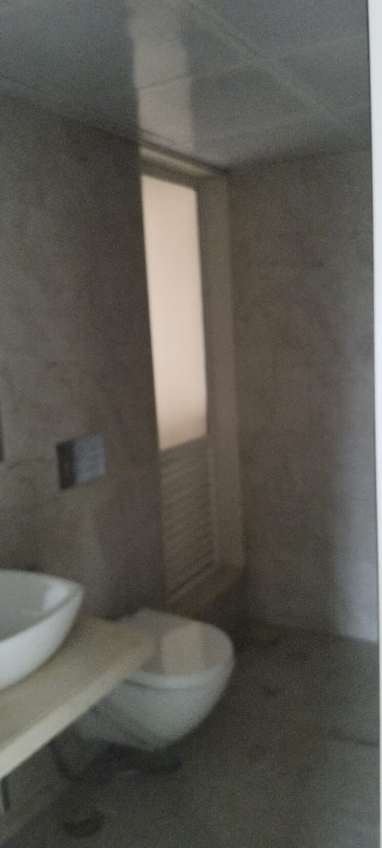 Bathroom, dosti-west-county-phase-4-dosti-pine 2 Bedroom 565 Sq.Ft. Apartment In Balkum Pada Thane 7999188