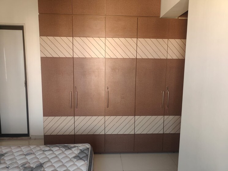 Bathroom, the-great-eastern 3 Bedroom 1100 Sq.Ft. Apartment In Kanjurmarg East Mumbai 7999199
