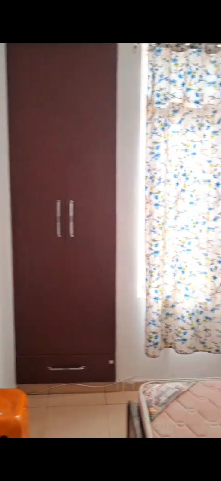 3 BHK Apartment For Sale in Auric City Homes