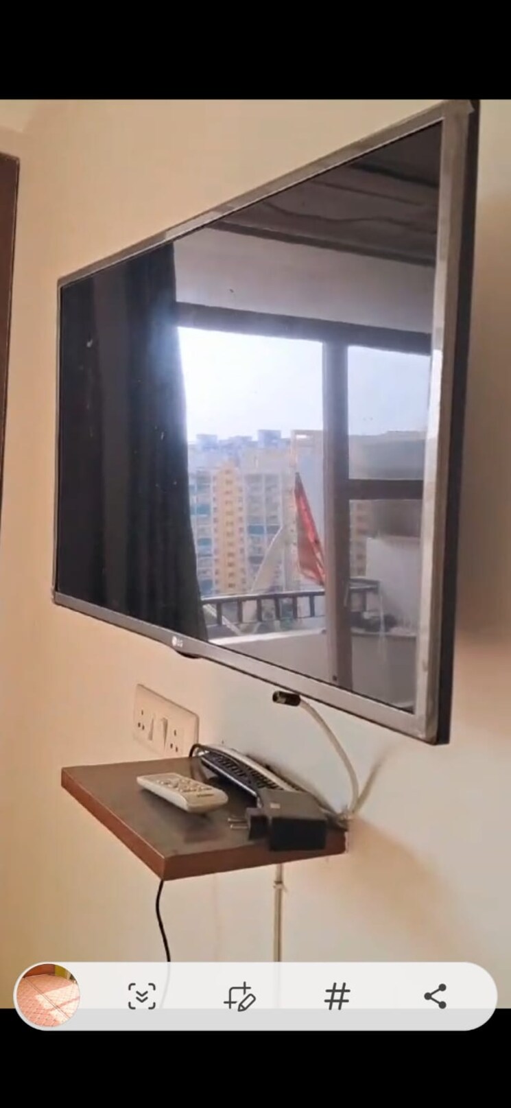 undefined, auric-city-homes 3 Bedroom 672 Sq.Ft. Apartment In Sector 82 Faridabad 7999207