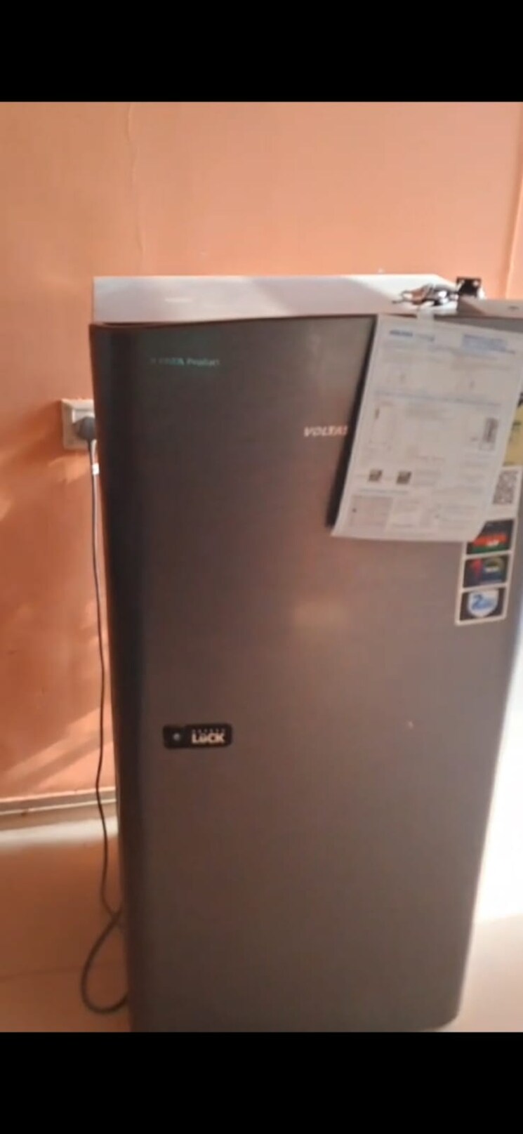 undefined, auric-city-homes 3 Bedroom 672 Sq.Ft. Apartment In Sector 82 Faridabad 7999207