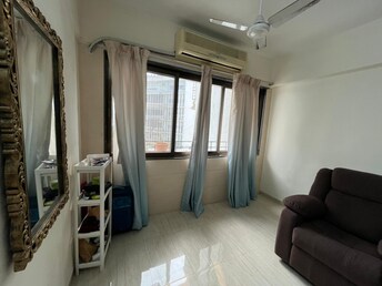 1 BHK Apartment For Rent in Poonam Apartments Worli Worli Mumbai  7999210