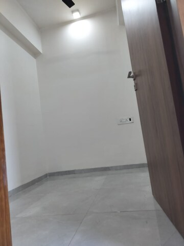 Room in 1 BHK Apartment at The Baya Central, Lower Parel – for Rent
