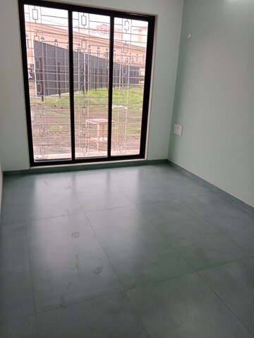 Room in 1 BHK Apartment at Sector 15 Ulwe – for Sale