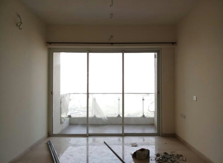 Room, lnt-realty-crescent-bay 2 Bedroom 850 Sq.Ft. Apartment In Parel Mumbai 7999214