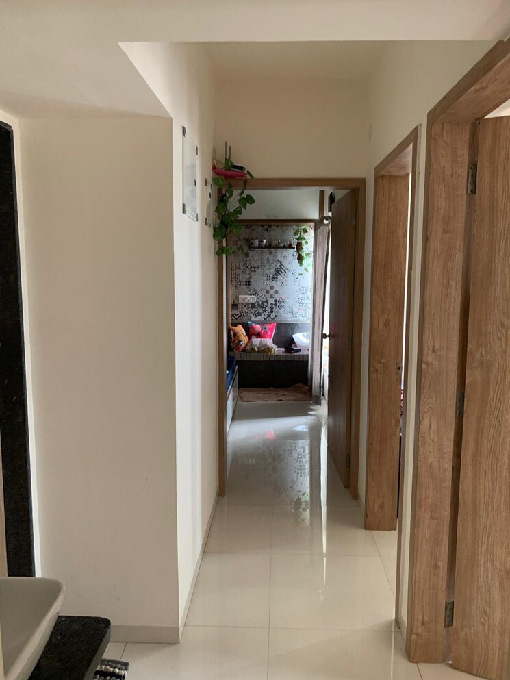 undefined, kolte-patil-stargaze 2 Bedroom 1050 Sq.Ft. Apartment In Bavdhan Pune 7999228