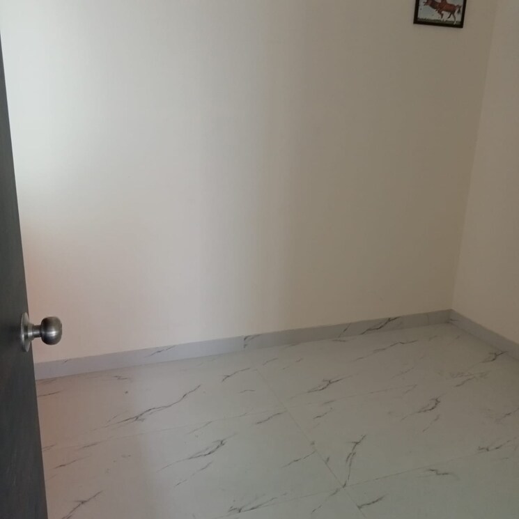 Room, fortune-vue 1 Bedroom 444 Sq.Ft. Apartment In Jacob Circle Mumbai 7999223