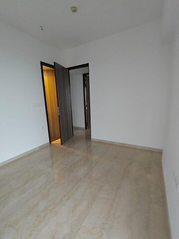 3 BHK Apartment at Lodha Kiara, Worli – for Rent