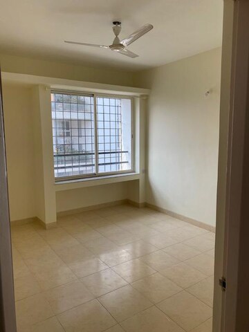Room in 2 BHK Apartment at Anshul Eva, Bavdhan – for Rent