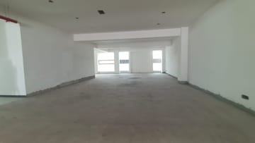 Commercial Industrial Plot 20000 Sq.Ft. For Rent in Sector 37 Gurgaon  7999236