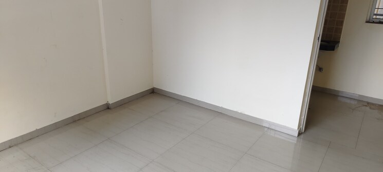 Room, dsk-janhavi 1 Bedroom 550 Sq.Ft. Apartment In Bavdhan Pune 7999250