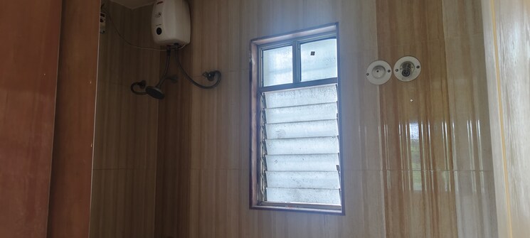 Room, dsk-janhavi 1 Bedroom 550 Sq.Ft. Apartment In Bavdhan Pune 7999250