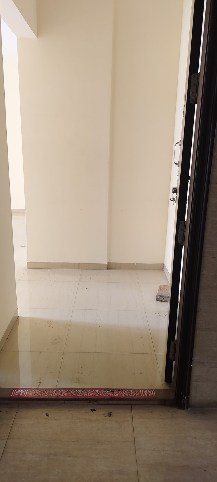 Bathroom, dsk-janhavi 1 Bedroom 550 Sq.Ft. Apartment In Bavdhan Pune 7999250