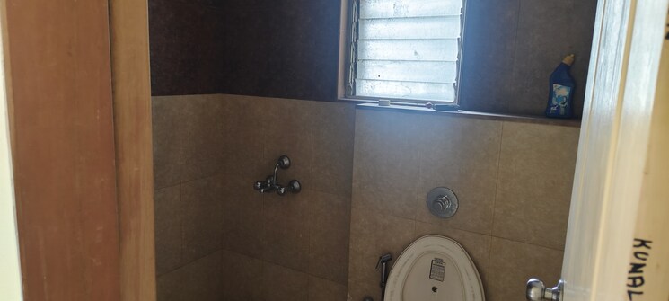 undefined, dsk-janhavi 1 Bedroom 550 Sq.Ft. Apartment In Bavdhan Pune 7999250