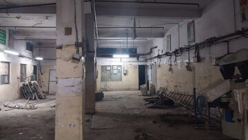  Industrial Plot For Rent in Sector 37