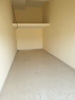 550 Sq.Ft. Retail Shop in Dolly Dreams Corner