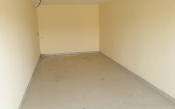 Shop For Sale in Dolly Dreams Corner, Ulwe