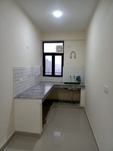 Room in 1 BHK Apartment at Amolik Sankalp, Sector 85 – for Rent