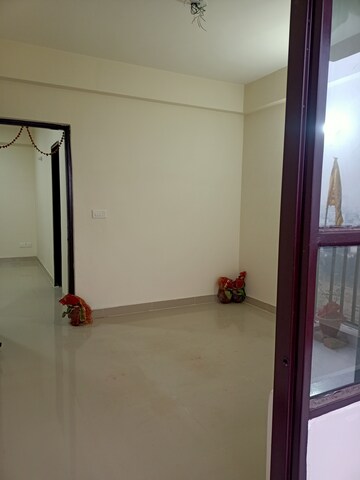 Room in 1 BHK Apartment at Amolik Sankalp, Sector 85 – for Rent