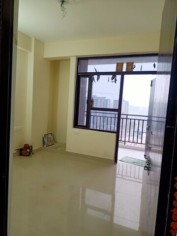 Room in 1 BHK Apartment at Amolik Sankalp, Sector 85 – for Rent