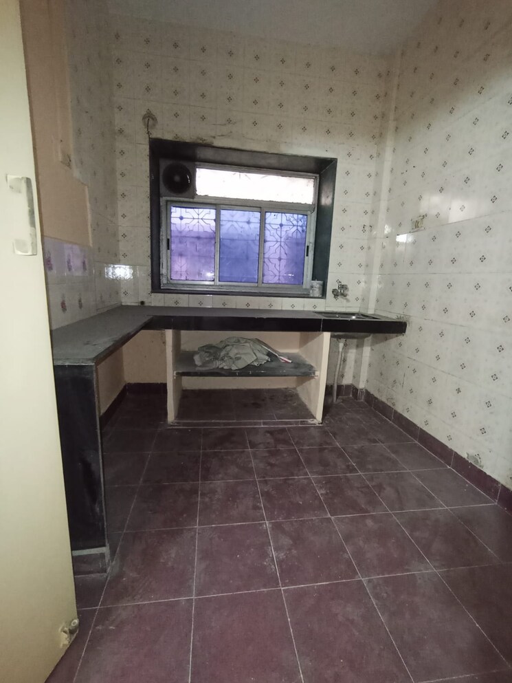 undefined, cbd belapur sector 8b 3 Bedroom 1700 Sq.Ft. Independent House In Cbd Belapur Sector 8b Navi Mumbai 7999284