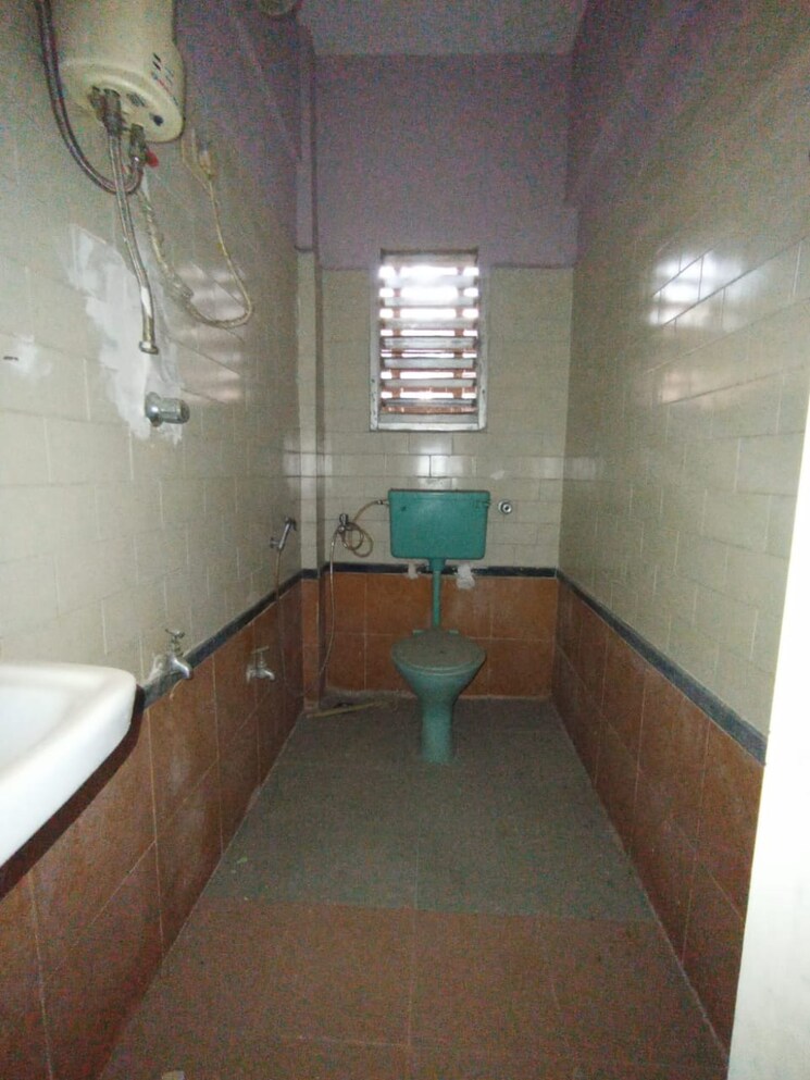 Kitchen, cbd belapur sector 8b 3 Bedroom 1700 Sq.Ft. Independent House In Cbd Belapur Sector 8b Navi Mumbai 7999284