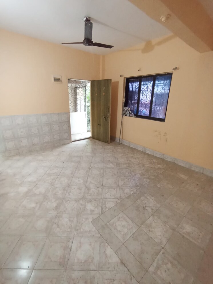 Room, cbd belapur sector 8b 3 Bedroom 1700 Sq.Ft. Independent House In Cbd Belapur Sector 8b Navi Mumbai 7999284