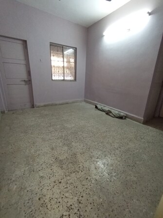 3 BHK Independent House For Resale in Cbd Belapur Sector 8b Navi Mumbai  7999284