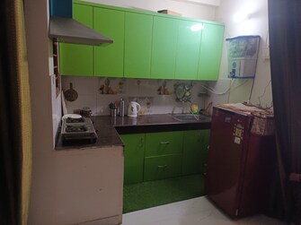 2 BHK Apartment For Rent in Patel Nagar Society Sector 15 Gurgaon  7999275