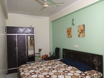 2 BHK Apartment For Rent in Patel Nagar Society Sector 15 Gurgaon  7999275