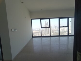 3.5 BHK Apartment For Rent in Celestia Spaces Sewri Mumbai  7999282