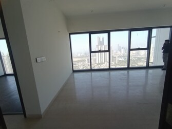 3.5 BHK Apartment For Rent in Celestia Spaces Sewri Mumbai  7999282