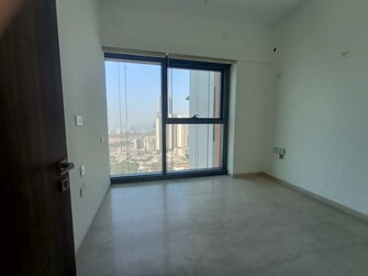 3.5 BHK Apartment For Rent in Celestia Spaces Sewri Mumbai  7999282