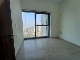 3.5 BHK Apartment For Rent in Celestia Spaces Sewri Mumbai  7999282