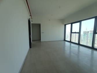 3.5 BHK Apartment For Rent in Celestia Spaces Sewri Mumbai  7999282