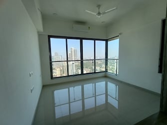 3.5 BHK Apartment For Rent in Celestia Spaces Sewri Mumbai  7999282