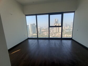 3.5 BHK Apartment For Rent in Celestia Spaces Sewri Mumbai  7999282