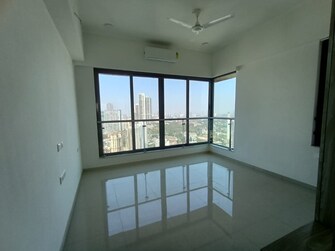 3.5 BHK Apartment For Rent in Celestia Spaces Sewri Mumbai  7999282