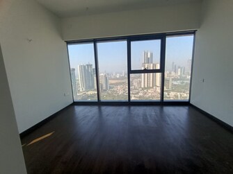 3.5 BHK Apartment For Rent in Celestia Spaces Sewri Mumbai  7999282