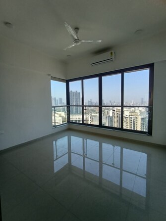 3.5 BHK Apartment For Rent in Celestia Spaces Sewri Mumbai  7999282