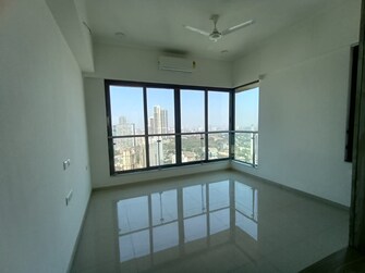 3.5 BHK Apartment For Rent in Celestia Spaces Sewri Mumbai  7999282