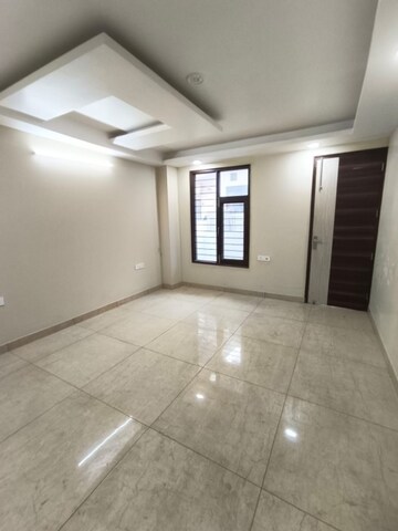 3 BHK Builder Floor For Sale in Sector 95