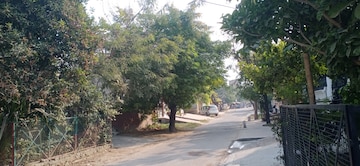  Plot – Garden View at Eldeco Sanskriti Enclave, Eldeco ii - for Sale