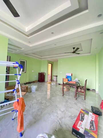 2 BHK Independent House For Rent in Palam Vihar Residents Association Palam Vihar Gurgaon  7999293