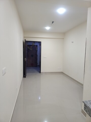 1 BHK Apartment For Rent in Amolik Sankalp Sector 85 Faridabad  7999304