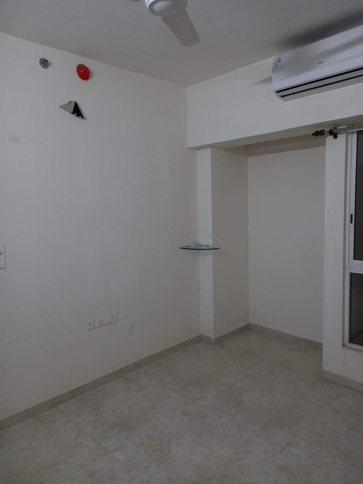 Room, lodha-amara 2 Bedroom 640 Sq.Ft. Apartment In Kolshet Road Thane 7999314