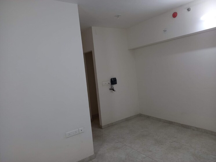 Room, lodha-amara 2 Bedroom 640 Sq.Ft. Apartment In Kolshet Road Thane 7999314