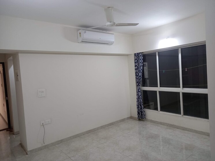 Room, lodha-amara 2 Bedroom 640 Sq.Ft. Apartment In Kolshet Road Thane 7999314